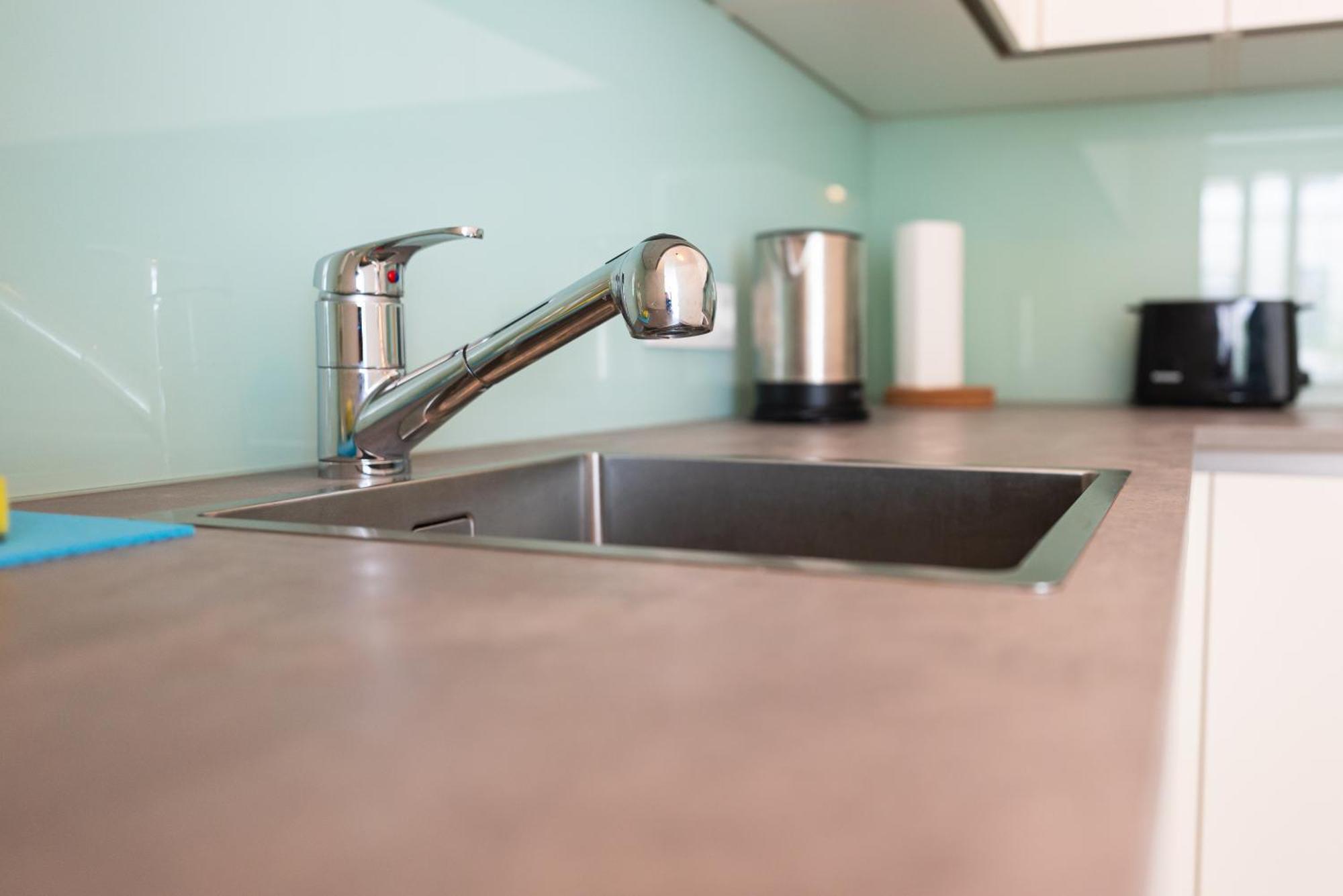 Vienna City Apartments 1080 فيينا المظهر الخارجي الصورة